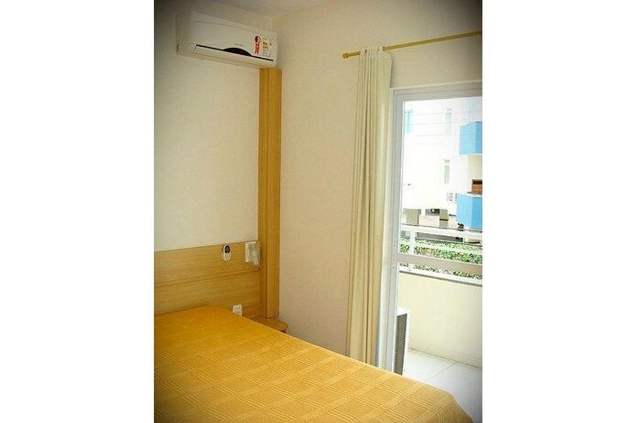 Residencial Gaivotas 06 - 1 Quartos - Melhor Custo Beneficio Ingleses Florianópolis Exterior foto